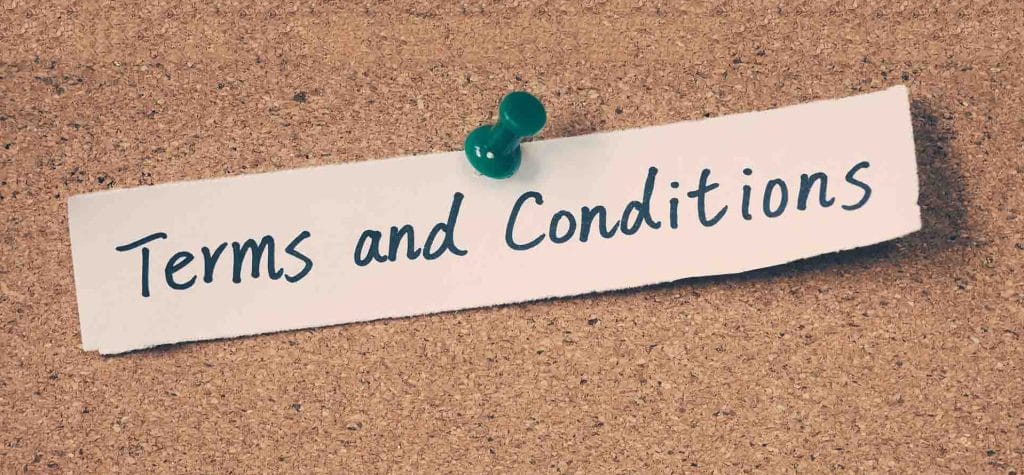 CipherHub Innovations Terms and Conditions