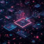 Web Design Trends 2025