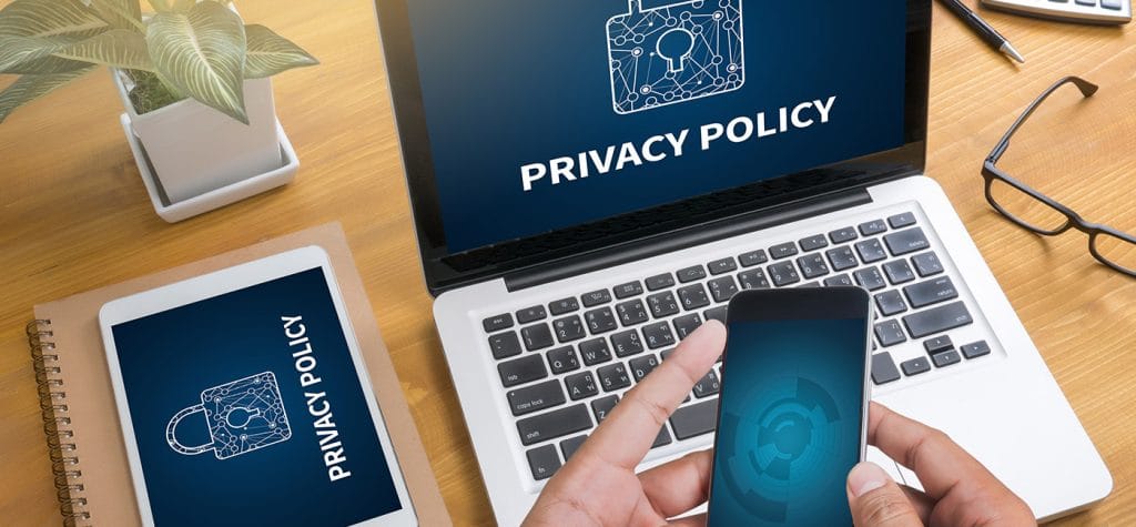 CipherHub Innovations Privacy Policy