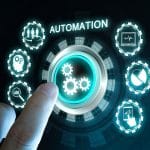 Business Automation Tools 2025