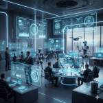 Business Process Automation 2025