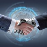 AI Tools for Small Business Operations