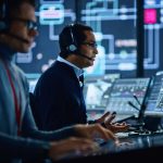 Cybersecurity for Remote Teams