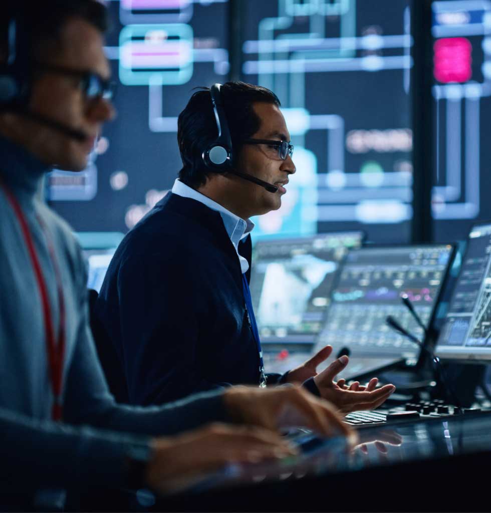 Cybersecurity for Remote Teams