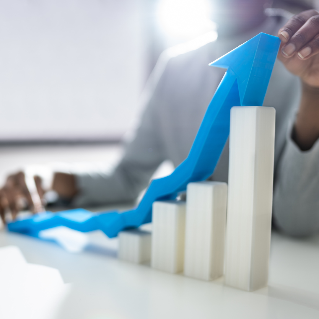 Sales Automation 2026